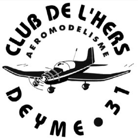 Image logo club reglement interieur